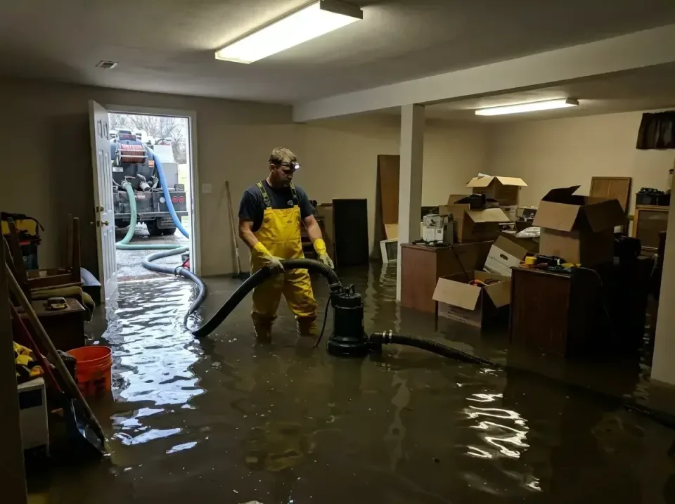 basement-burst-pipe-flooding-a-001 — frequently asked questions, 24-Hour Water Damage Restoration Services in Wildomar, CA